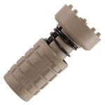 remuniciador-rapido-para-revolver-jet-loader-5-tiros-tan-shotgun-z1