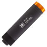 silenciador-airsoft-35x140mm-rosca-esquerda-v2-airpress-z1