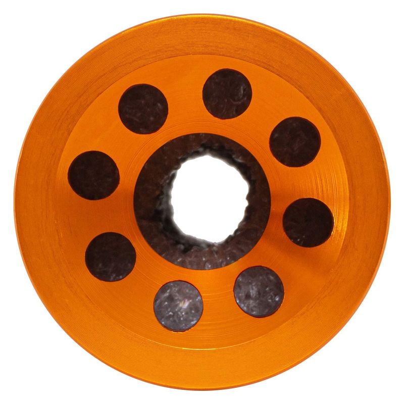 silenciador-airsoft-35x140mm-rosca-esquerda-v2-airpress-z4
