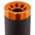 silenciador-airsoft-35x140mm-rosca-esquerda-v2-airpress-z5