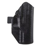 coldre-velado-taurus-g2c-canhoto-em-polimero-–-predador-z5