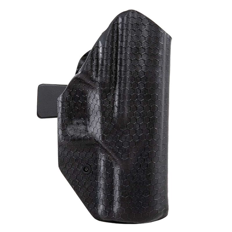 coldre-velado-taurus-g2c-canhoto-em-polimero-–-predador-z5