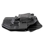 coldre-velado-taurus-g2c-canhoto-em-polimero-–-predador-z6