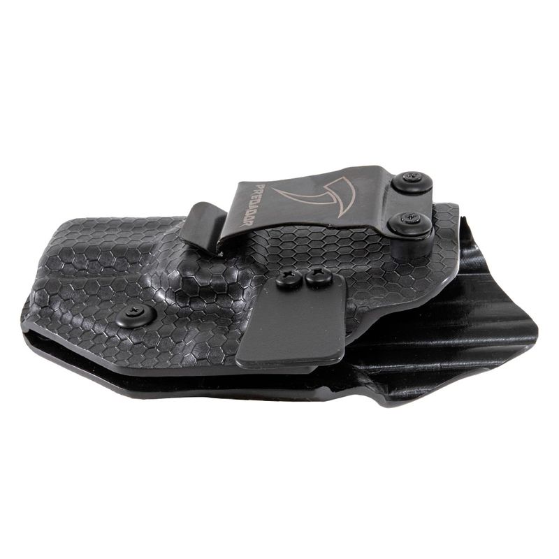 coldre-velado-taurus-g2c-canhoto-em-polimero-–-predador-z6