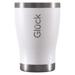 copo-termico-tulipinha-354ml-off-white-–-gluck-z5