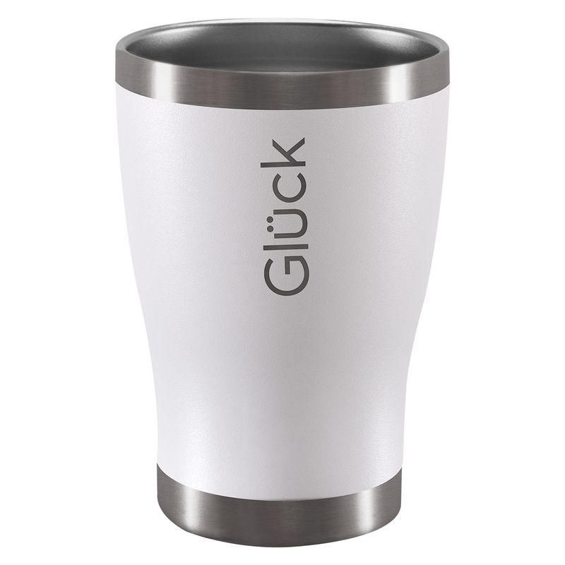 copo-termico-tulipinha-354ml-off-white-–-gluck-z7