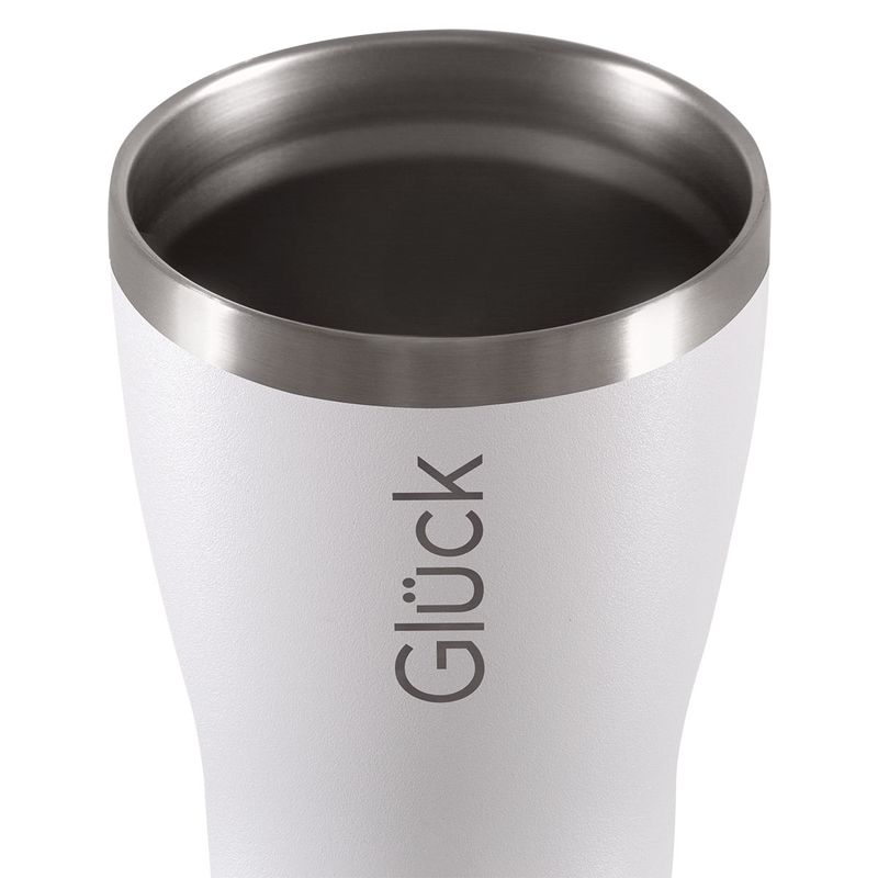 copo-termico-tulipinha-354ml-off-white-–-gluck-z8