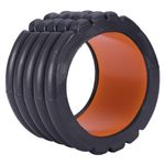 mini-rolo-de-liberacao-miofascial-t165-acte-sports-z1