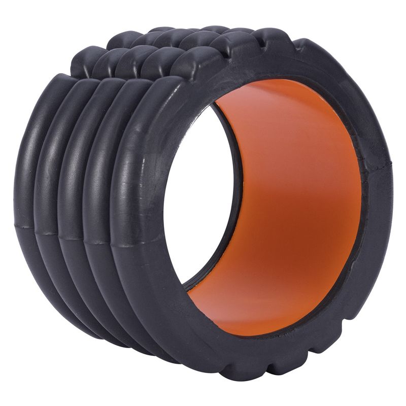 mini-rolo-de-liberacao-miofascial-t165-acte-sports-z1