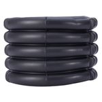 mini-rolo-de-liberacao-miofascial-t165-acte-sports-z3