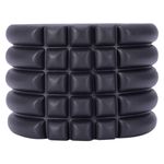 mini-rolo-de-liberacao-miofascial-t165-acte-sports-z4