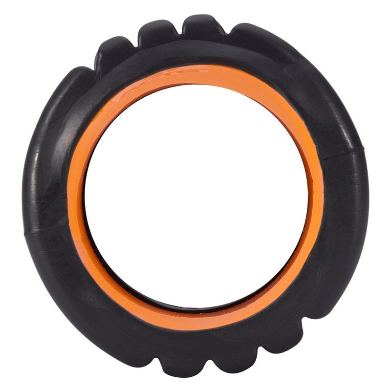 mini-rolo-de-liberacao-miofascial-t165-acte-sports-z5