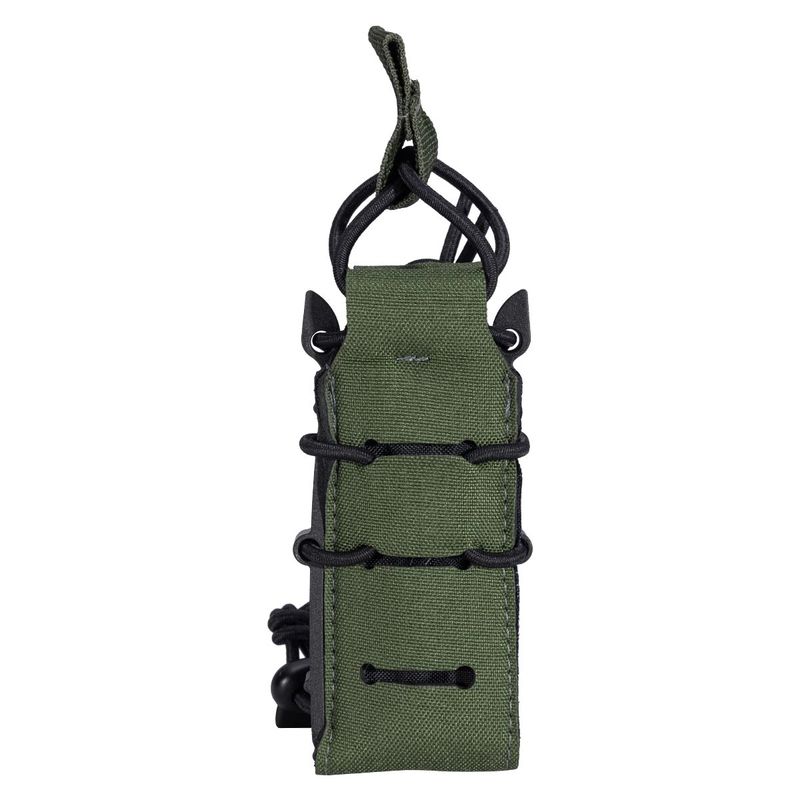 porta-carregador-fast-mag-pistola-simples-verde-–-warfare-z1