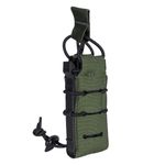 porta-carregador-fast-mag-pistola-simples-verde-–-warfare-z2