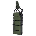 porta-carregador-fast-mag-pistola-simples-verde-–-warfare-z3
