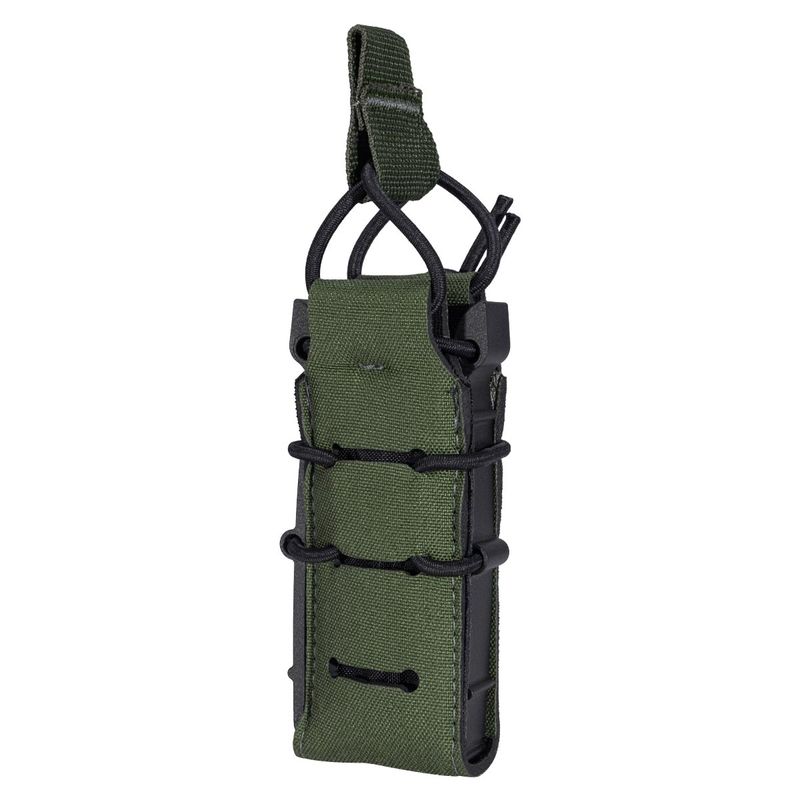 porta-carregador-fast-mag-pistola-simples-verde-–-warfare-z3