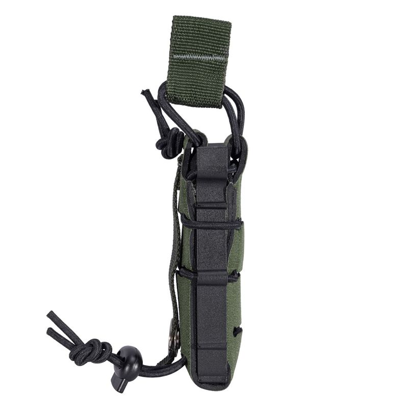 porta-carregador-fast-mag-pistola-simples-verde-–-warfare-z4