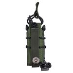 porta-carregador-fast-mag-pistola-simples-verde-–-warfare-z5