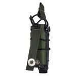 porta-carregador-fast-mag-pistola-simples-verde-–-warfare-z6