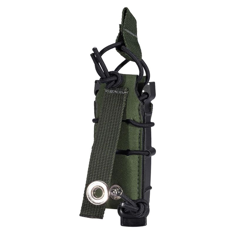porta-carregador-fast-mag-pistola-simples-verde-–-warfare-z6