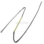 corda-para-besta-wildcat-c5-original-barnett-93cm--l1