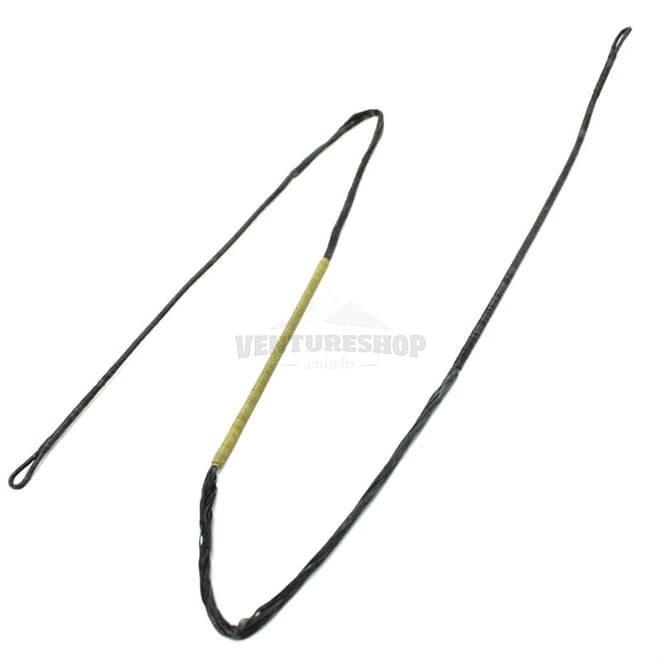 corda-para-besta-wildcat-c5-original-barnett-93cm--l1