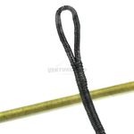 corda-para-besta-wildcat-c5-original-barnett-93cm--l2