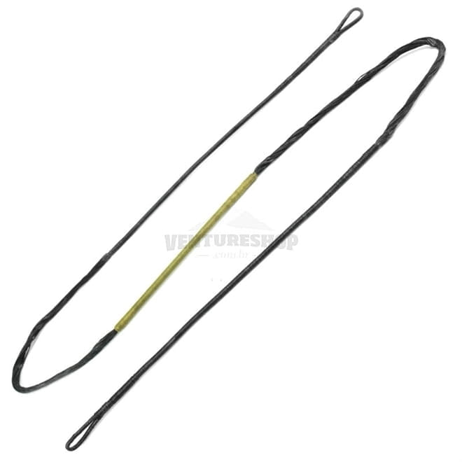 corda-para-besta-wildcat-c5-original-barnett-93cm--l3