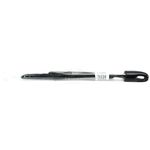 corda-para-besta-wildcat-c5-original-barnett-93cm--l6