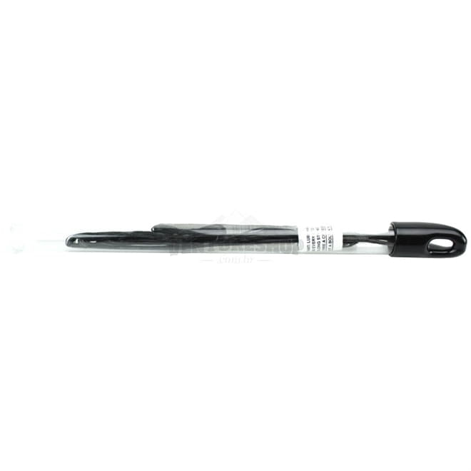 corda-para-besta-wildcat-c5-original-barnett-93cm--l6
