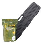 case-rigida-para-airsoft-plano-bb-s-0-20g-z6
