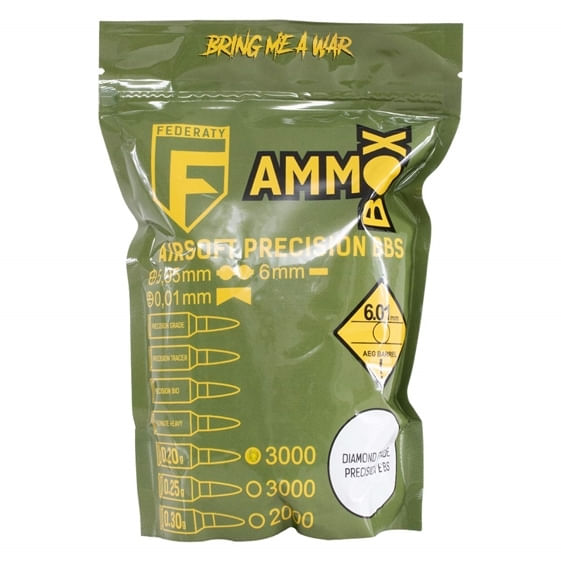 case-rigida-para-airsoft-plano-bb-s-0-20g-m7