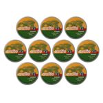 chumbinho-profissional-h-n-excite-hammer-5-5mm-250un-–-kit-com-10un--l1