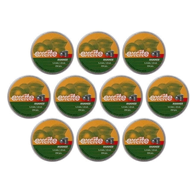 chumbinho-profissional-h-n-excite-hammer-5-5mm-250un-–-kit-com-10un--l1