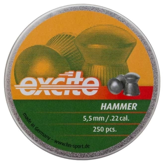 chumbinho-profissional-h-n-excite-hammer-5-5mm-250un-–-kit-com-10un--l2