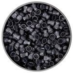 chumbinho-profissional-h-n-excite-hammer-5-5mm-250un-–-kit-com-10un--l3