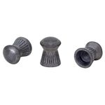chumbinho-profissional-h-n-excite-hammer-5-5mm-250un-–-kit-com-10un--l4