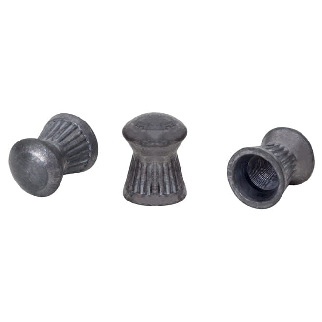 chumbinho-profissional-h-n-excite-hammer-5-5mm-250un-–-kit-com-10un--l4