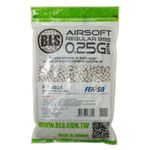 esferas-plasticas-bbs-bls-0-25g-branca-4-000un-–-feasso-z2