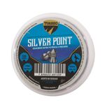 chumbinho-tuareg-premium-silver-point-5-5mm-125-unidades-–-chakal-z1