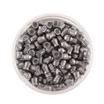 chumbinho-tuareg-premium-silver-point-5-5mm-125-unidades-–-chakal-z2