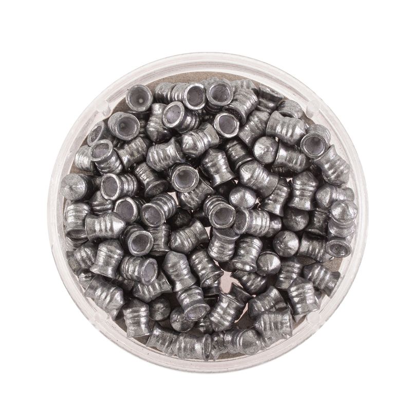 chumbinho-tuareg-premium-silver-point-5-5mm-125-unidades-–-chakal-z2