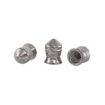 chumbinho-tuareg-premium-silver-point-5-5mm-125-unidades-–-chakal-z3