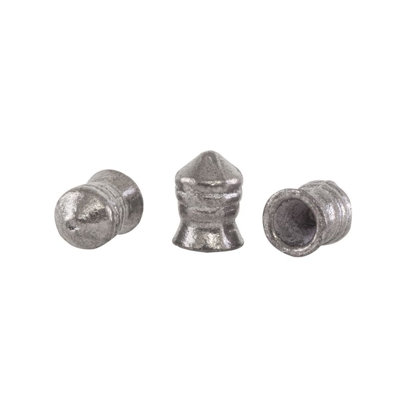 chumbinho-tuareg-premium-silver-point-5-5mm-125-unidades-–-chakal-z3