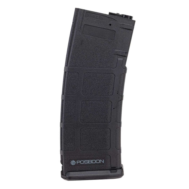 airsoft-magazine-m4-p-mag-mid-cap-black-180bb-polimero-poseidon-z1