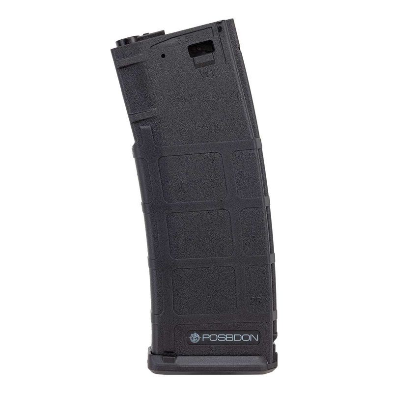 airsoft-magazine-m4-p-mag-mid-cap-black-180bb-polimero-poseidon-z2