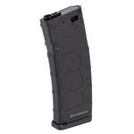 airsoft-magazine-m4-p-mag-mid-cap-black-180bb-polimero-poseidon-z3