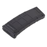 airsoft-magazine-m4-p-mag-mid-cap-black-180bb-polimero-poseidon-z4