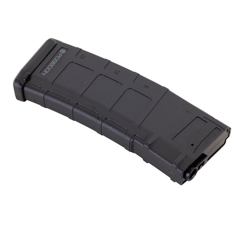 airsoft-magazine-m4-p-mag-mid-cap-black-180bb-polimero-poseidon-z5