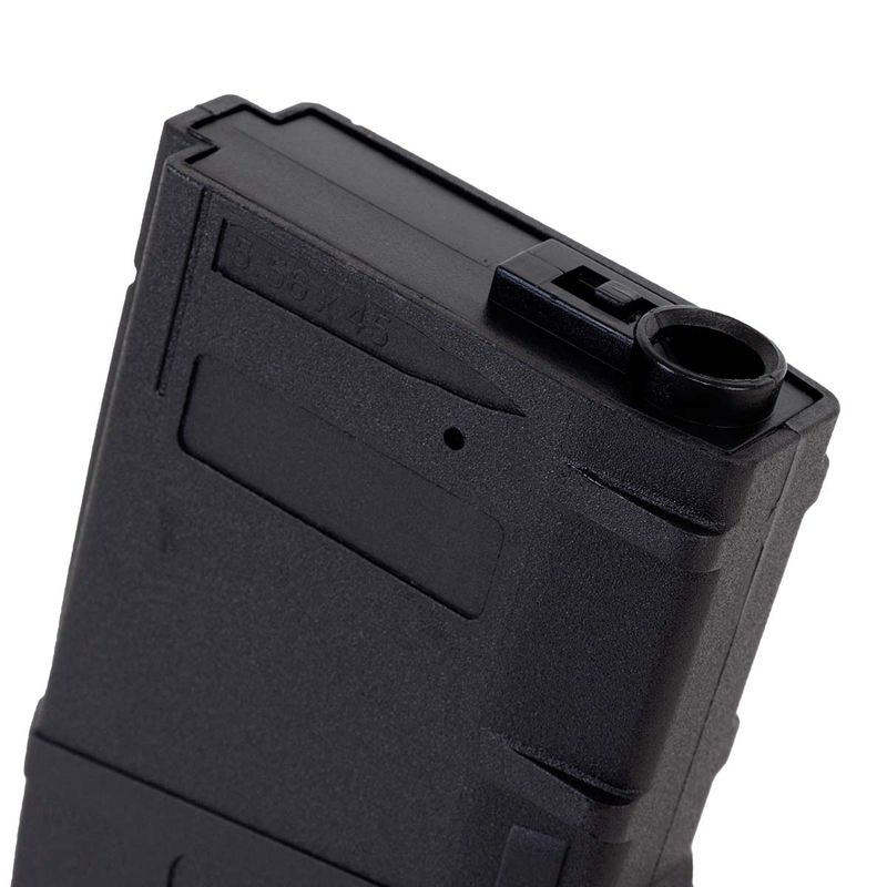 airsoft-magazine-m4-p-mag-mid-cap-black-180bb-polimero-poseidon-z6